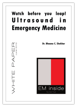 www.emergencymedicine.in/current/downloads/w1a.png
