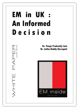 www.emergencymedicine.in/current/downloads/w2a.png