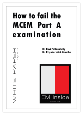 www.emergencymedicine.in/current/downloads/w3a.png