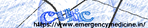 Validation Code